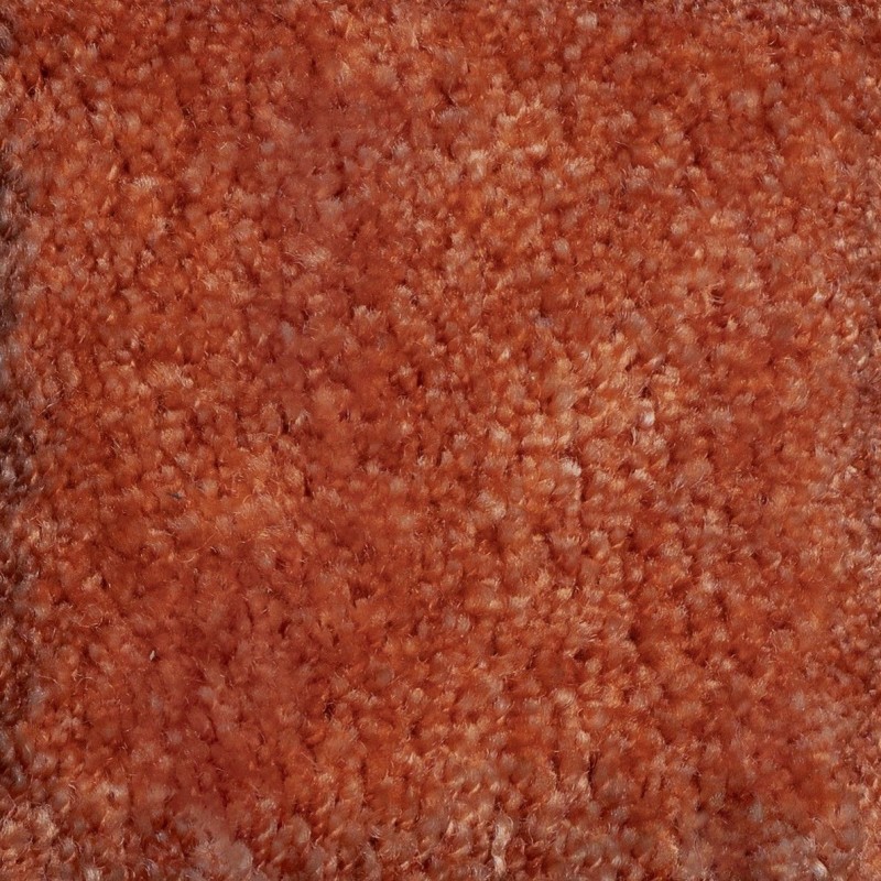 Ковролин AW Masquerade Fedone (Федон) 84 Оранжевый.