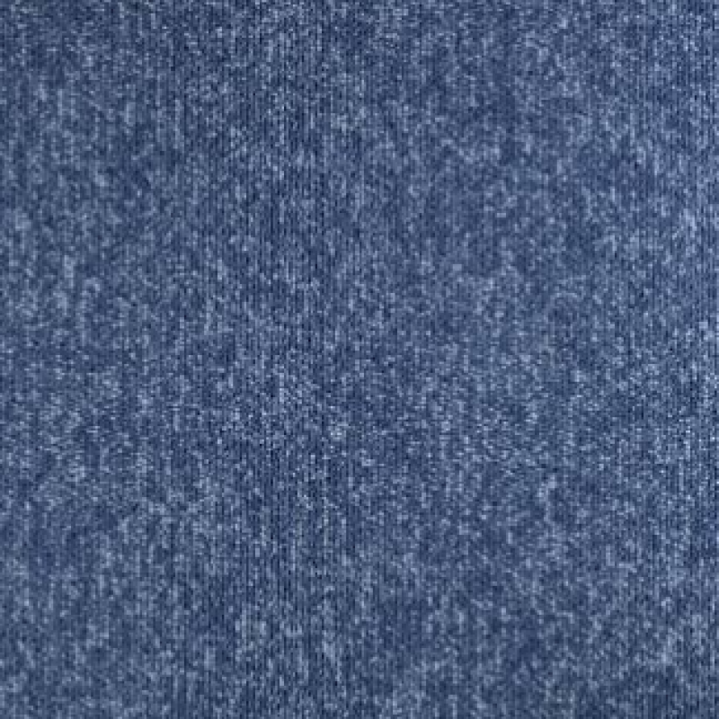 Ковровая плитка Balsan (Балсан) Winter (Винтер) 150 .