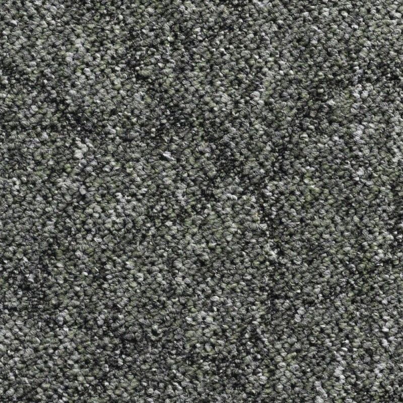 Ковролин Timzo Mosaik (Мозаик) 9345 Зеленый.