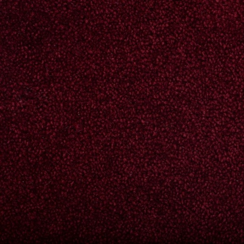 Ковролин Condor Bounty (Баунти) 20 Красный.