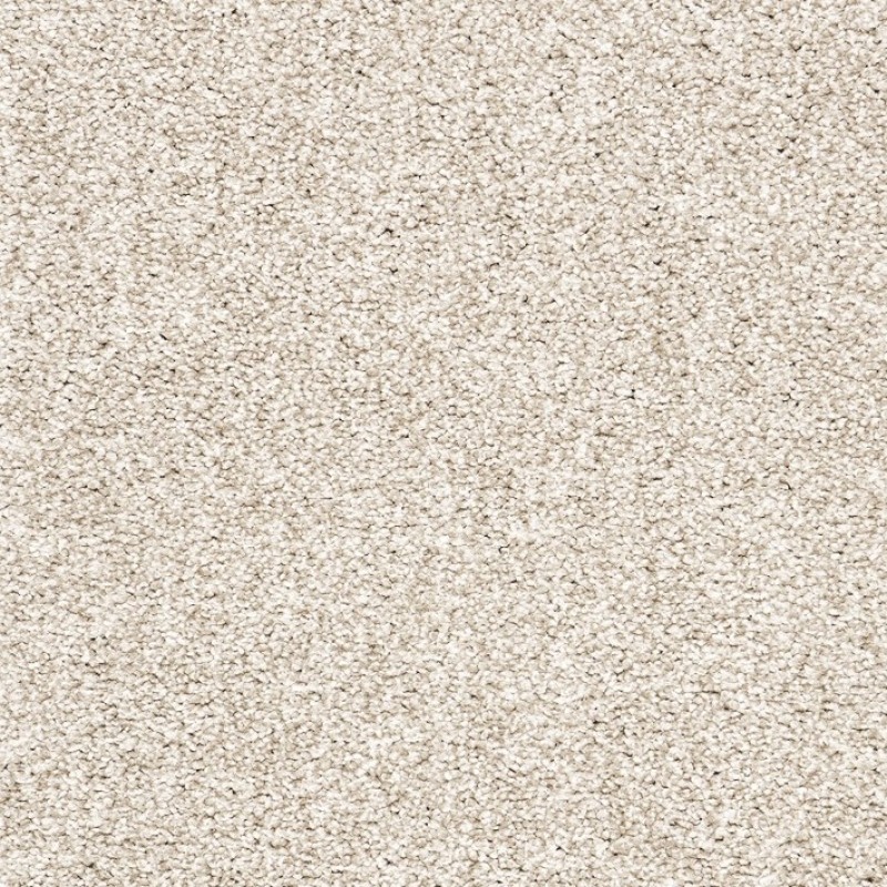 Ковролин Balta Soft Splendid (Софт Сплендид) 68 Бежевый.