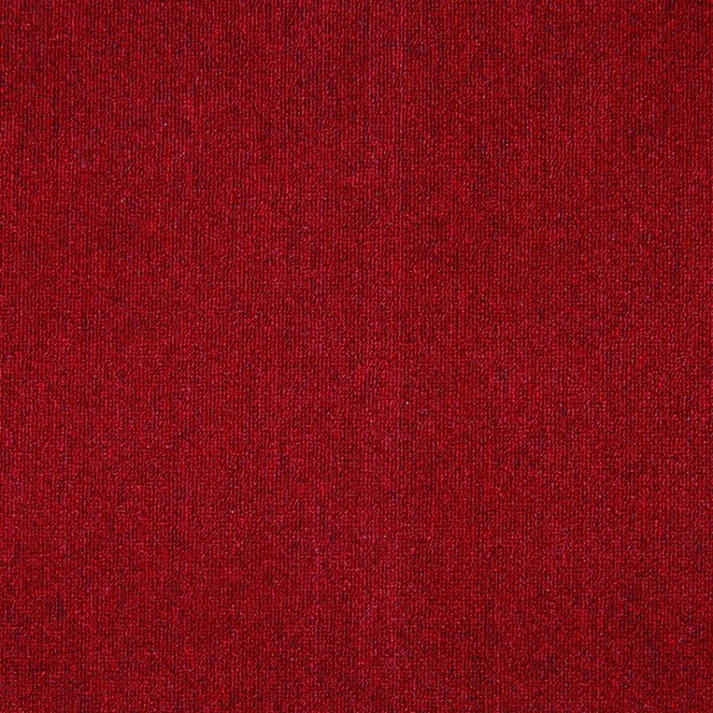 Ковровая плитка Diva (Дива) 382 .