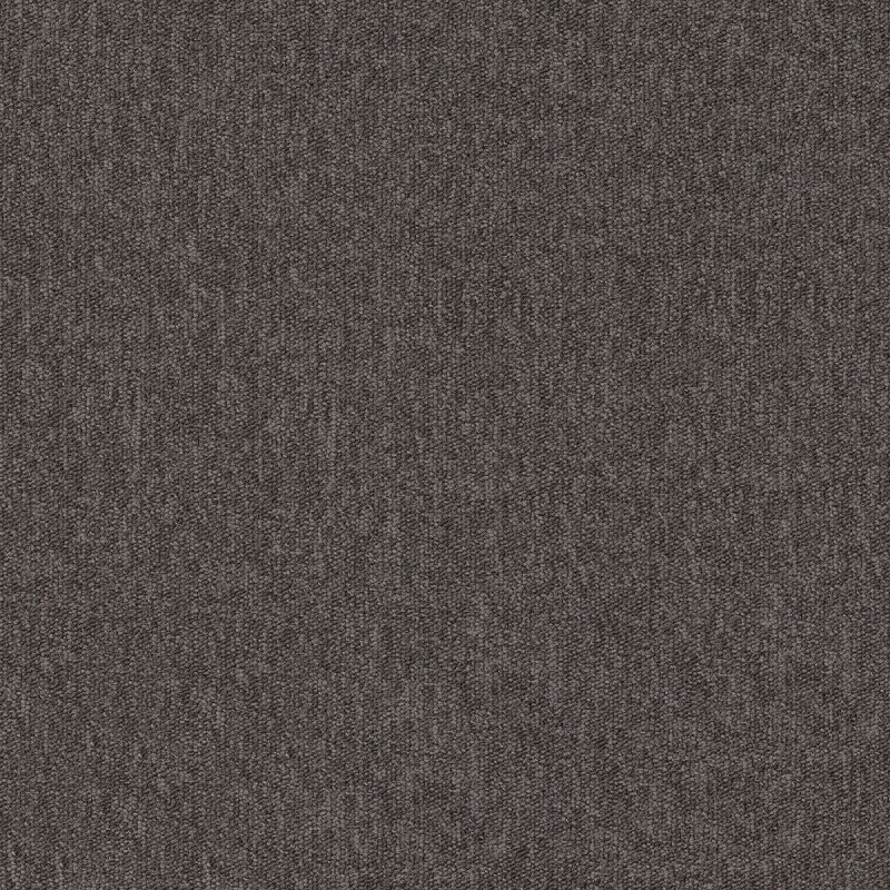 Ковровая плитка Modulyss (Модулус) Step (Степ) 838 .