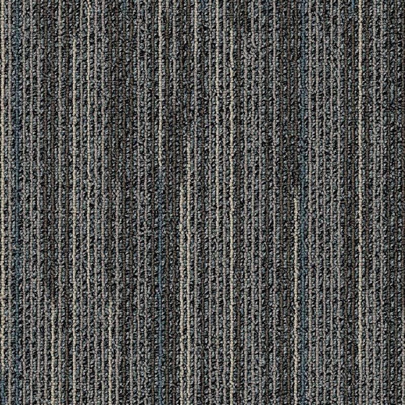 Ковровая плитка Balsan (Балсан) Batik 970 .