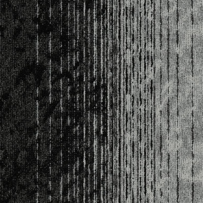 Ковровая плитка Modulyss (Модулус) Motion (Моушн) 991 .