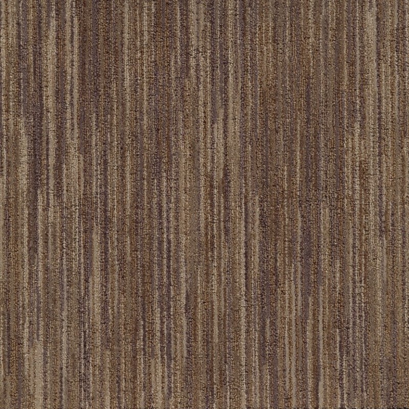 Ковровая плитка Modulyss (Модулус) Alternative100 (Альтернейтив) 140 .