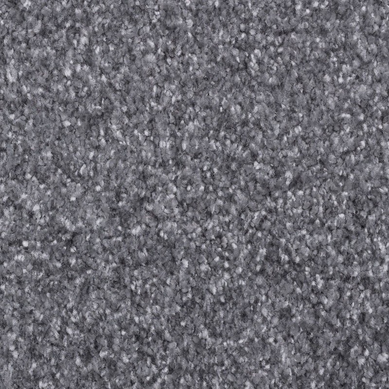 Ковролин AW Sensualite Scent (Сент) 97 Серый.