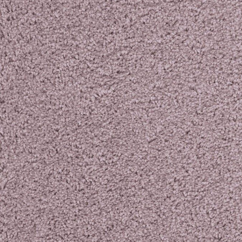 Ковролин Satino (Сатино) Casanova 063 Розовый.