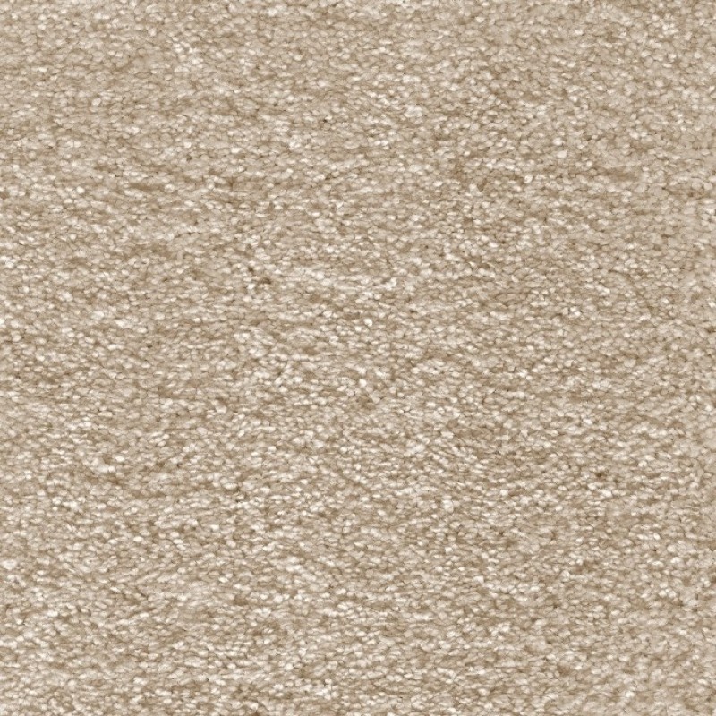 Ковролин AW Ventus (Вентус) 33 Бежевый.