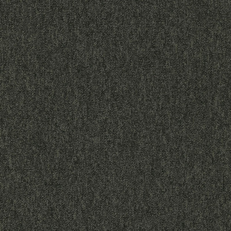 Ковровая плитка Modulyss (Модулус) Step (Степ) 616 .