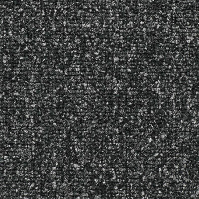 Ковровая плитка Balsan Metropolitan Avenue (Балсан Авеню) 980 Черный.