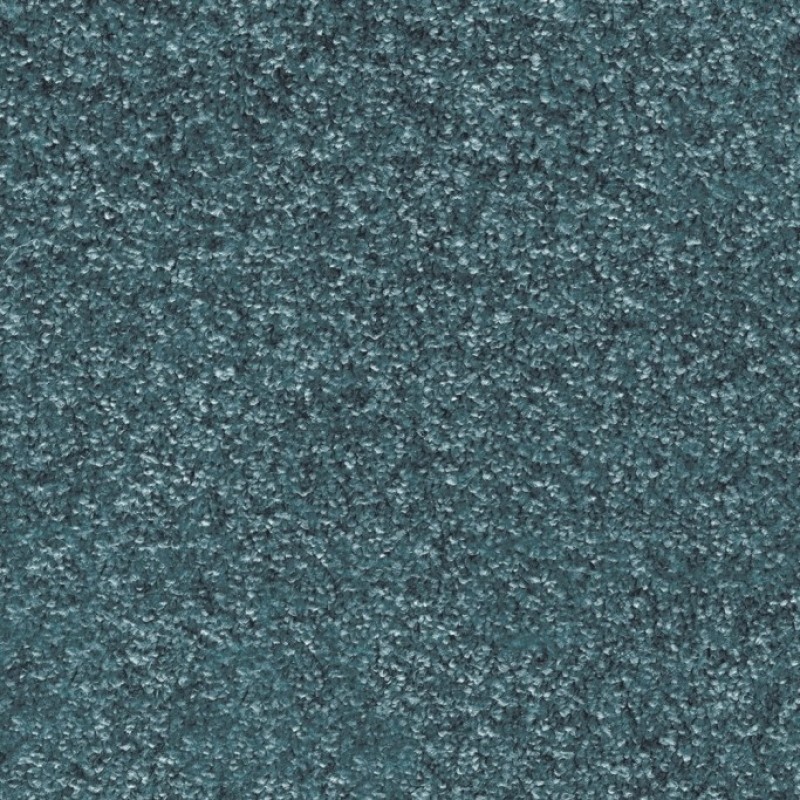 Ковролин AW Masquerade Romelus (Ромелус) 75 Голубой.