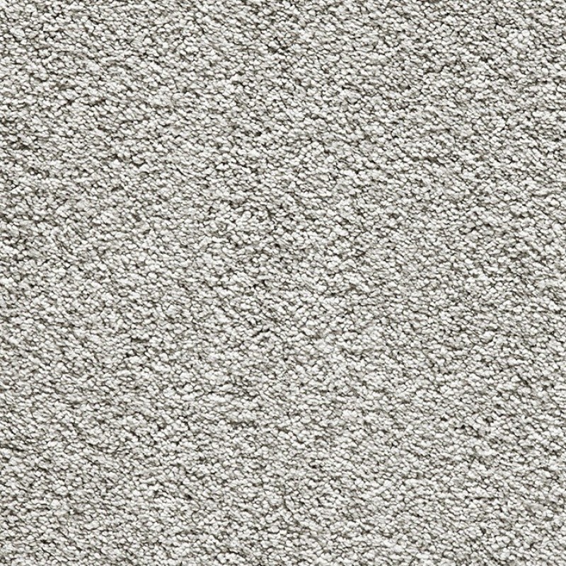 Ковролин Satino (Сатино) Romantica 093 Серый.