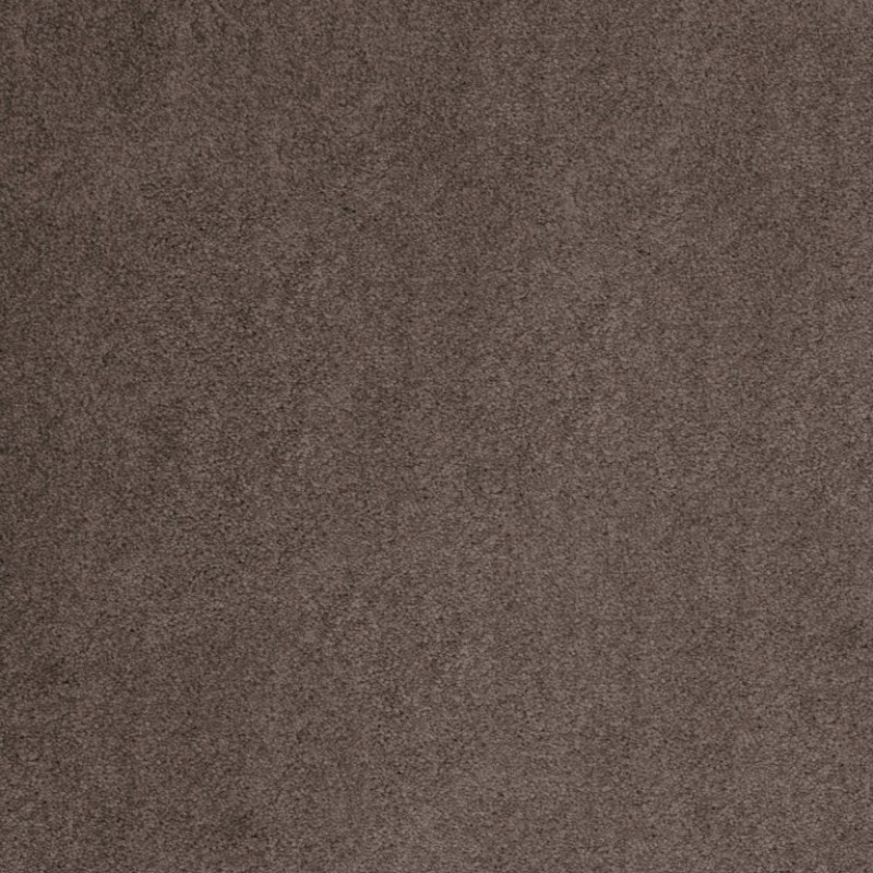 Ковролин AW Masquerade Kai (Кай) 49 Коричневый.