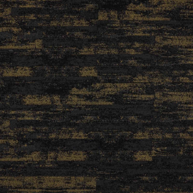 Ковровая плитка AW Marathon SDX (Марафон) 95 Желтый.