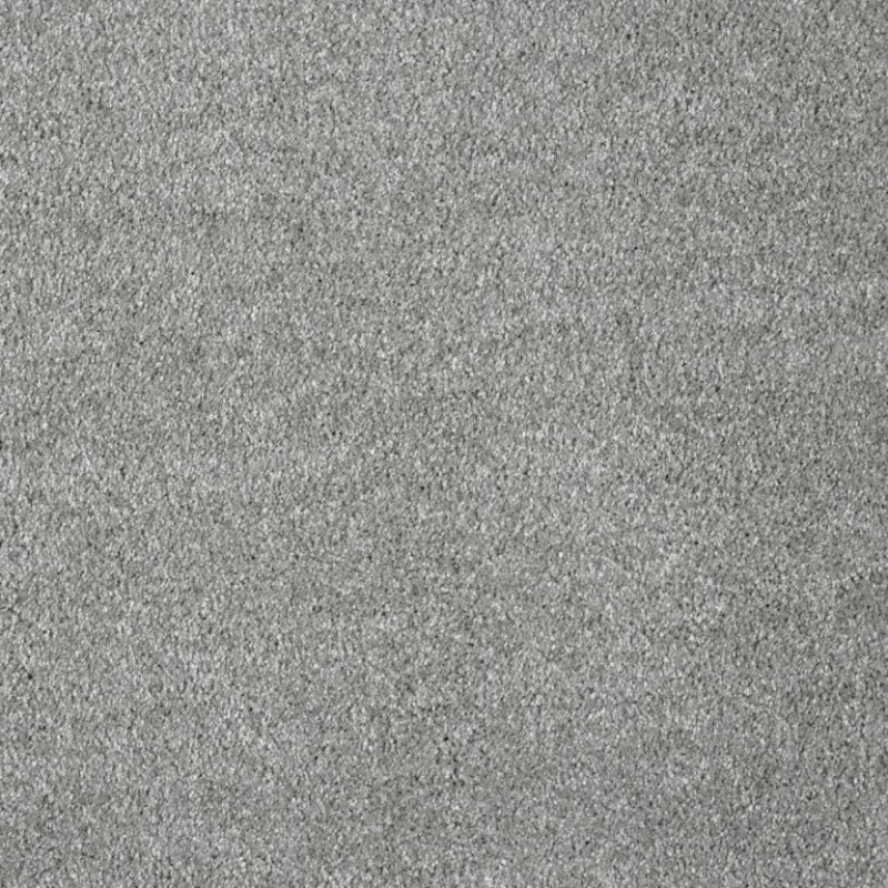 Ковролин AW Carolus (Каролус) 97 Серый.