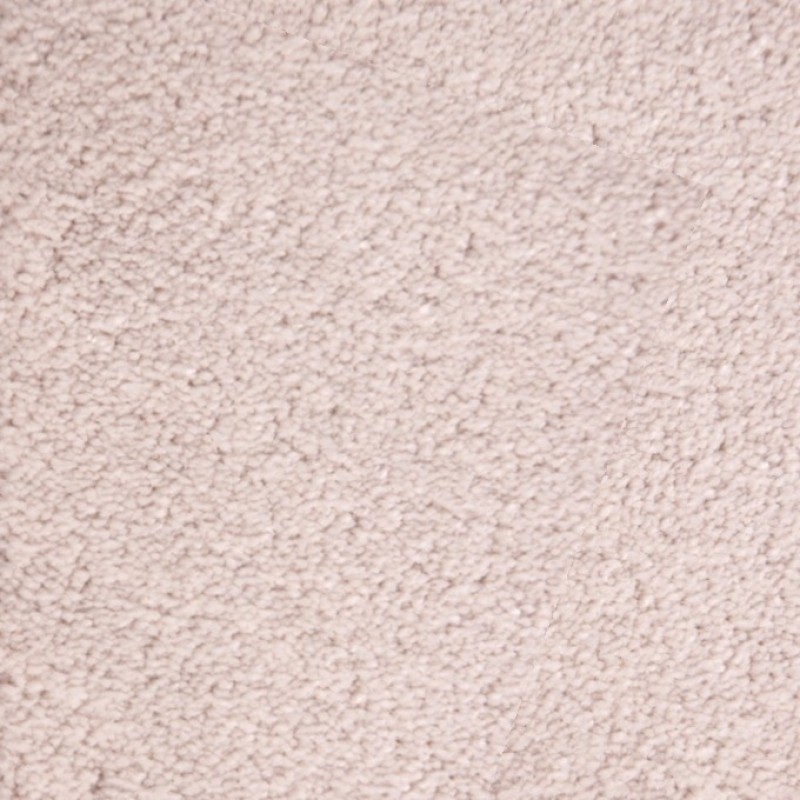 Ковролин Edel Cloud (Клауд) 149 Бежевый.