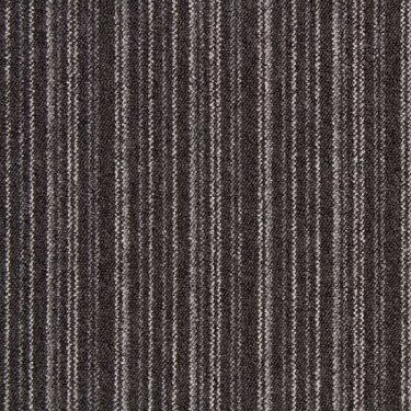 Ковровая плитка Status Line (Статус Лайн) 7782 Коричневый.