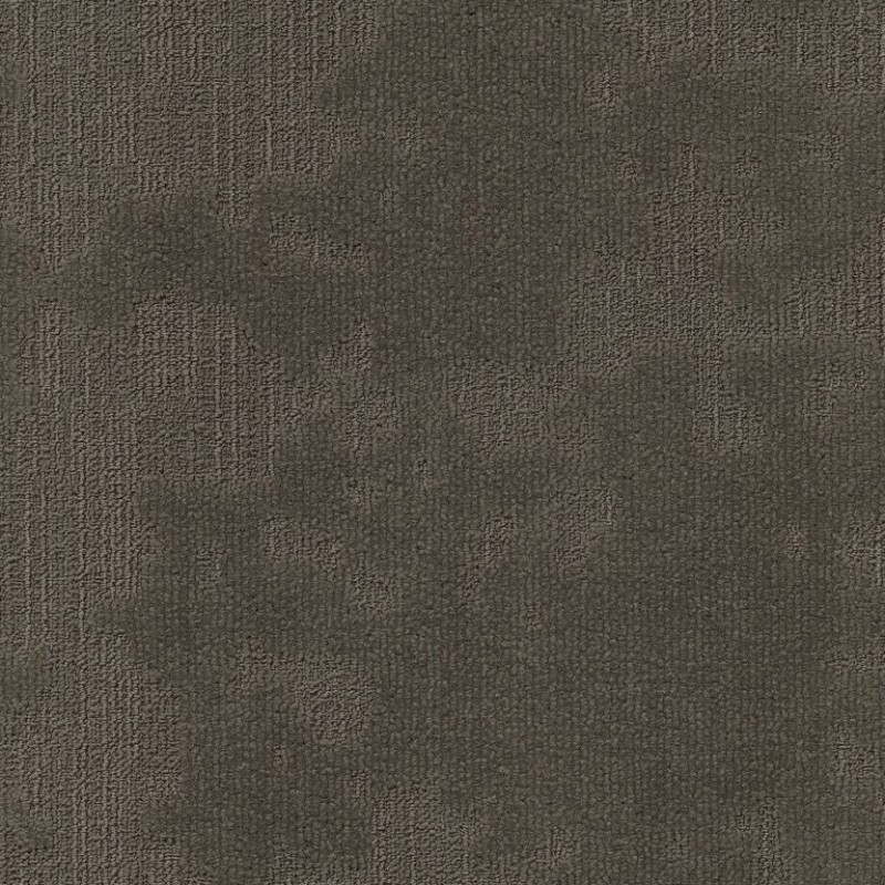 Ковровая плитка Modulyss (Модулус) Velvet& (Вельвет) 823 .