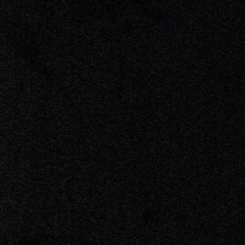 Ковровая плитка Modulyss (Модулус) Gleam (Глим) 990 .