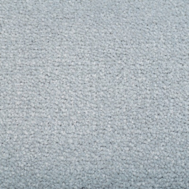 Ковролин Condor Magic (Мэджик) 174 Серый.