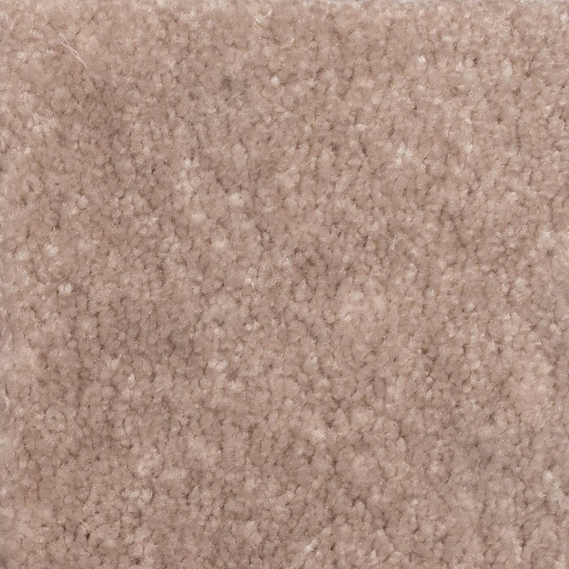 Ковролин AW Masquerade Fedone (Федон) 49 Бежевый.