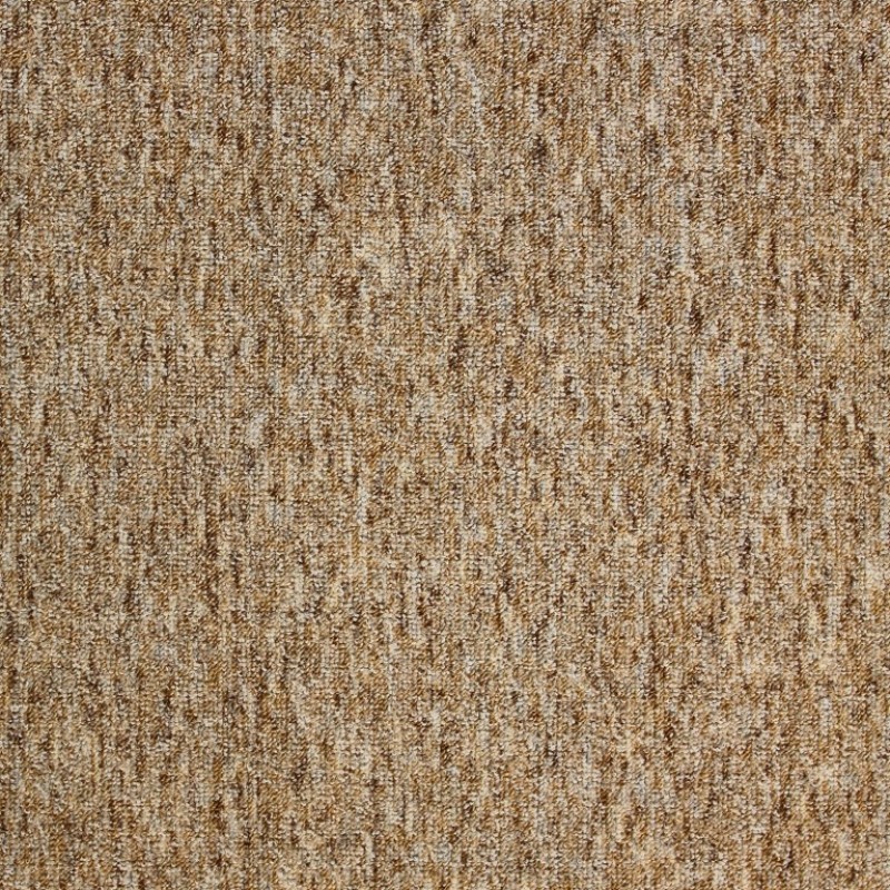 Ковролин AW Savannah (Саванна) 33 Бежевый.