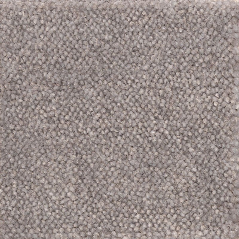 Ковролин AW Masquerade Mezza (Мезза) 95 Серый.