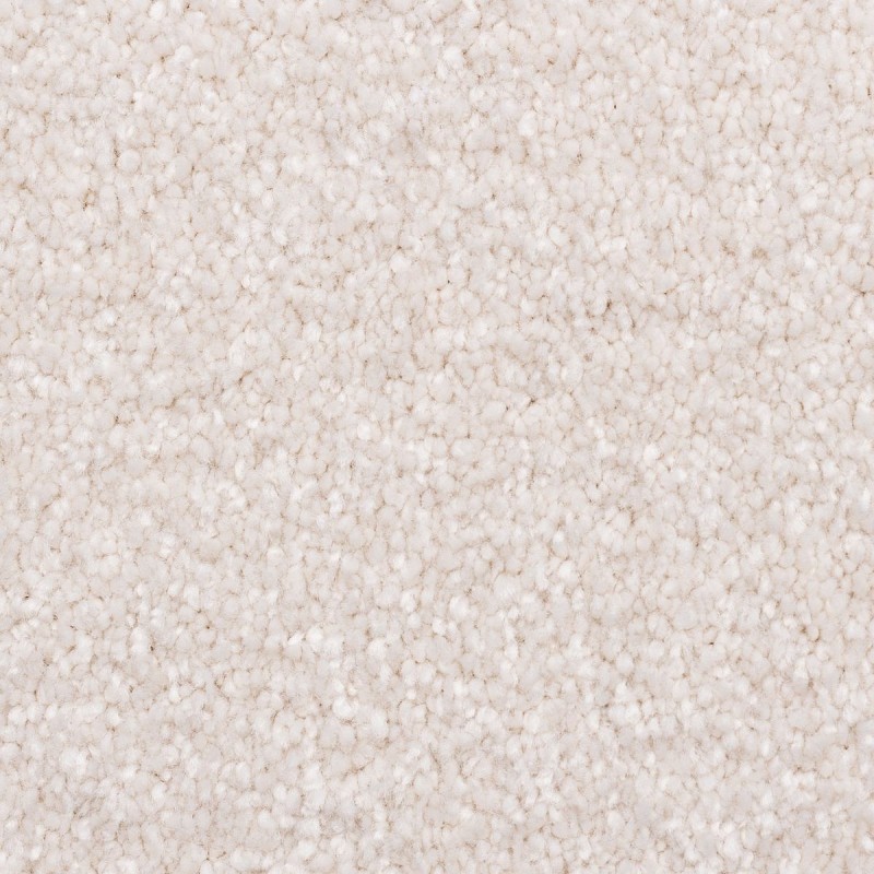 Ковролин AW Sensualite Suspense (Саспенс) 30 Бежевый.