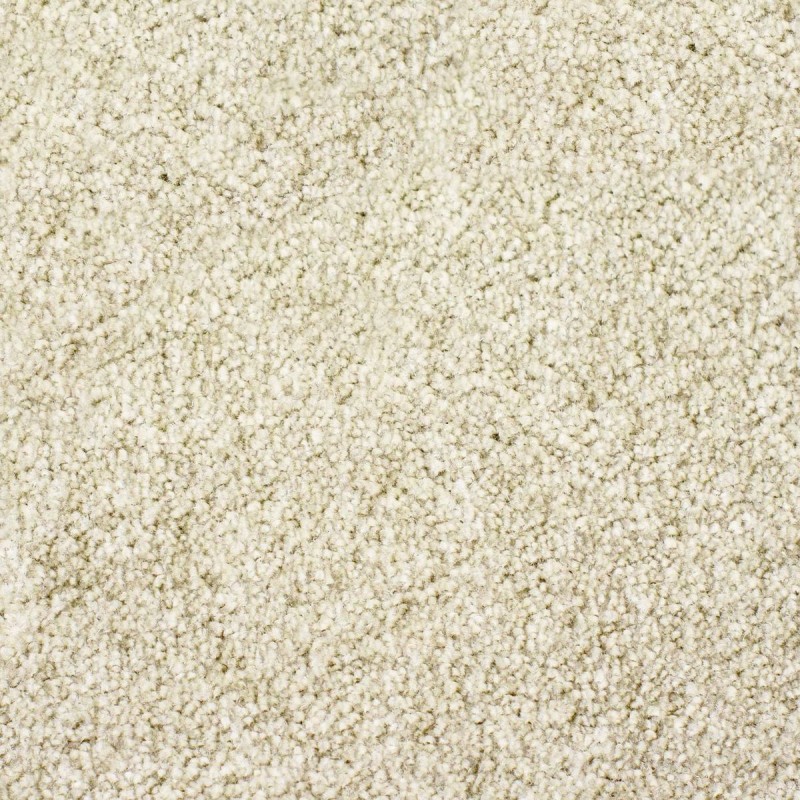 Ковролин Satine Revelation (Сатин Ревелейшн) 019 Белый.