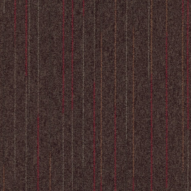 Ковровая плитка Modulyss (Модулус) First Lines (Фёст Лайнс) 856 .