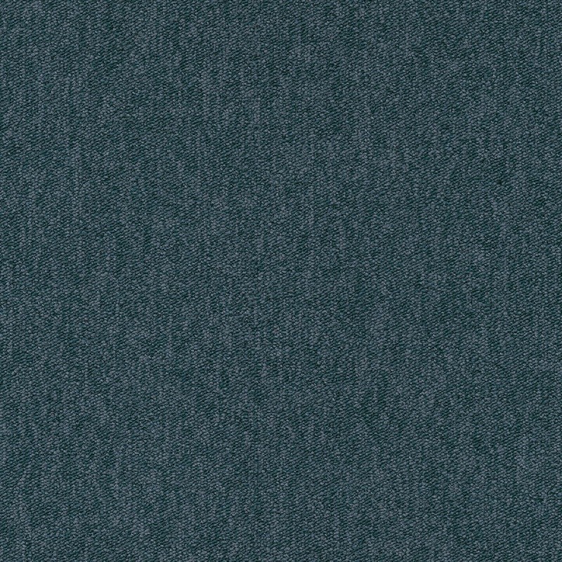 Ковровая плитка Modulyss (Модулус) Step (Степ) 573 .