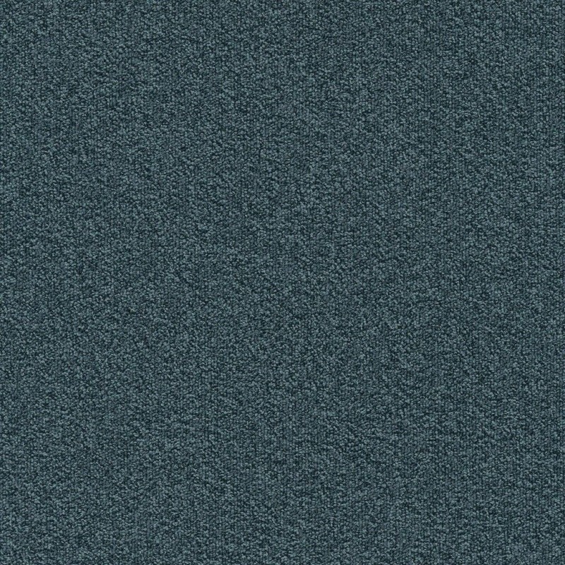 Ковровая плитка Modulyss (Модулус) Millennium Nxtgen (Милленниум Некстген) 555 .