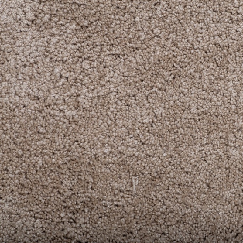 Ковролин Condor Julia (Джулия) 72 Бежевый.