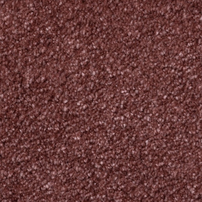 Ковролин AW Sensualite Obsession (Обсешн) 18 Коричневый.