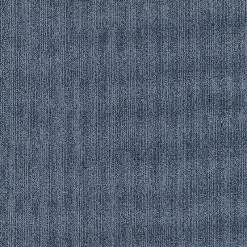 Ковровая плитка Modulyss (Модулус) Fashion& (Фешн) 595 .