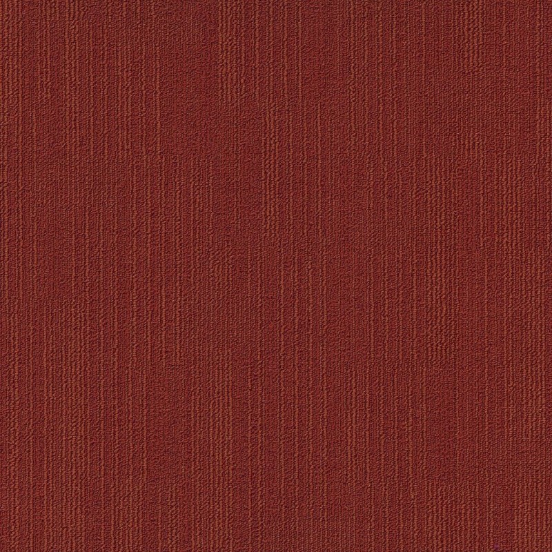 Ковровая плитка Modulyss (Модулус) Fashion& (Фешн) 332 .