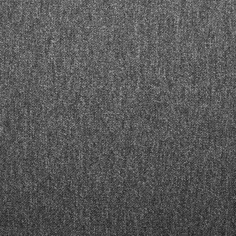 Ковровая плитка ESCOM Object (Эском Обджект) 64050 Серый.