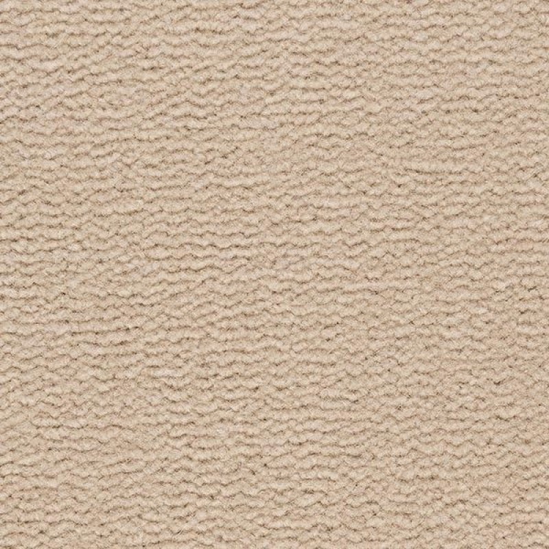 Ковролин Best Wool Tasman Essence (Эссенс) 114 Бежевый.