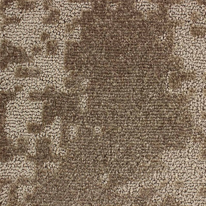 Ковролин Edel Vintage (Винтаж) 143 Бежевый.