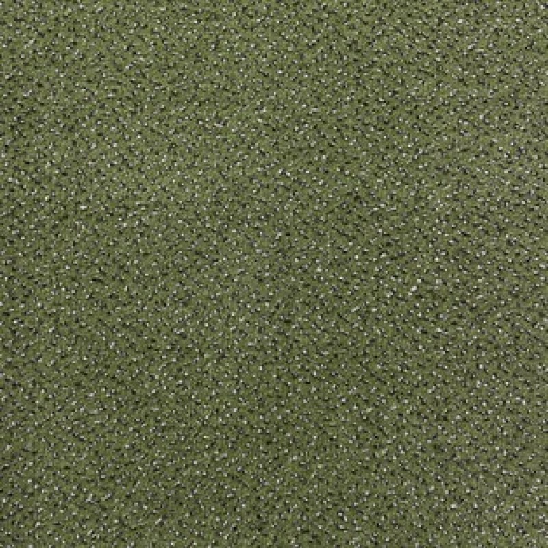 Ковролин AW Magma IMax SDN (Магма) 29 Зеленый.