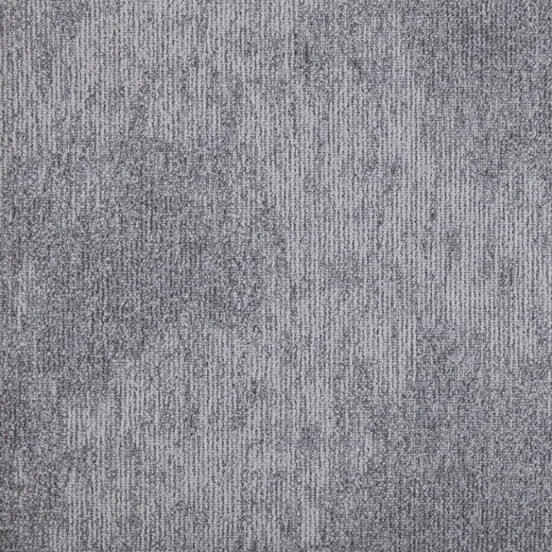 Ковровая плитка Modulyss (Модулус) DSGN Cloud (Клауд) 914 .