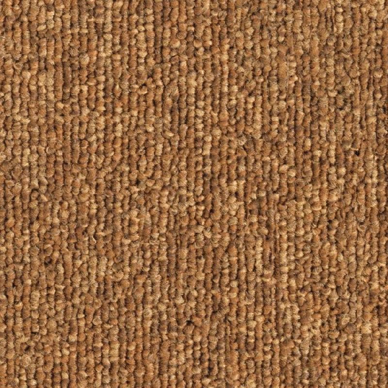 Ковровая плитка Balsan Pilote (Балсан Пилот) 2 420 Коричневый.