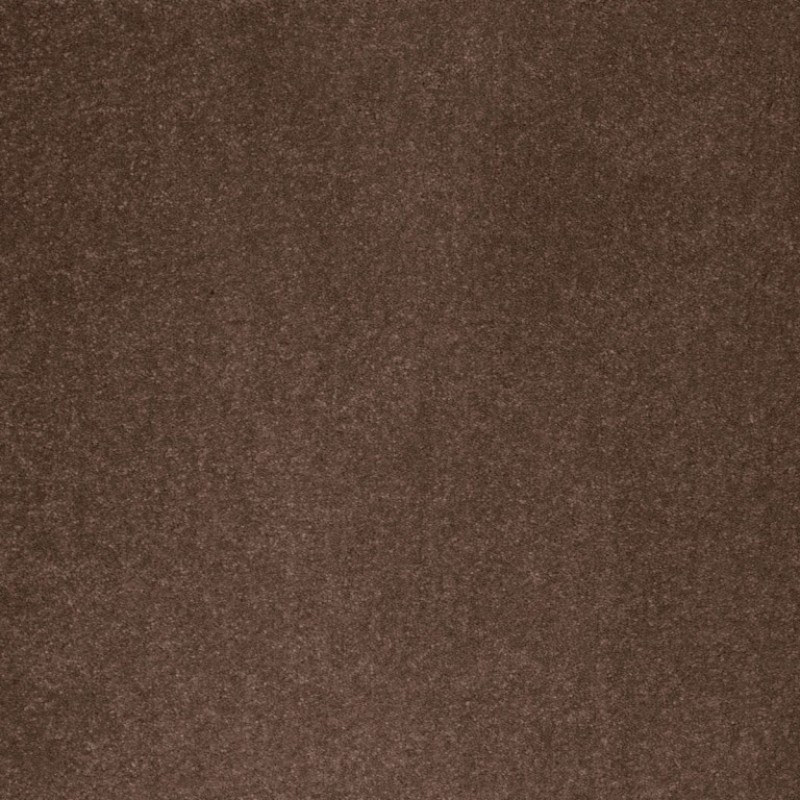 Ковролин AW Masquerade Varuna (Варуна) 44 Коричневый.