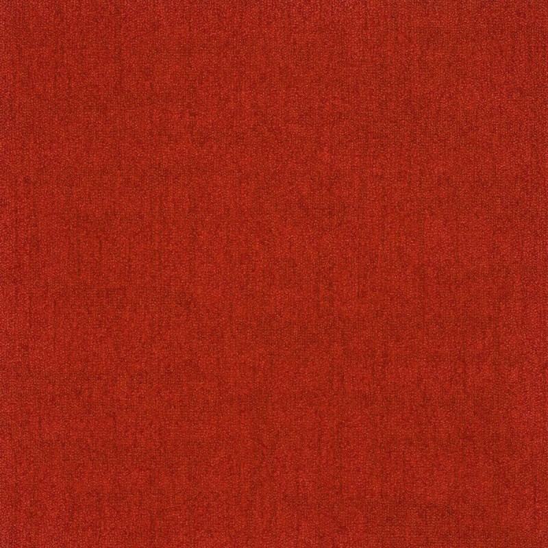 Ковровая плитка AW Matrix SDN IMax (Матрикс) 10 Красный.