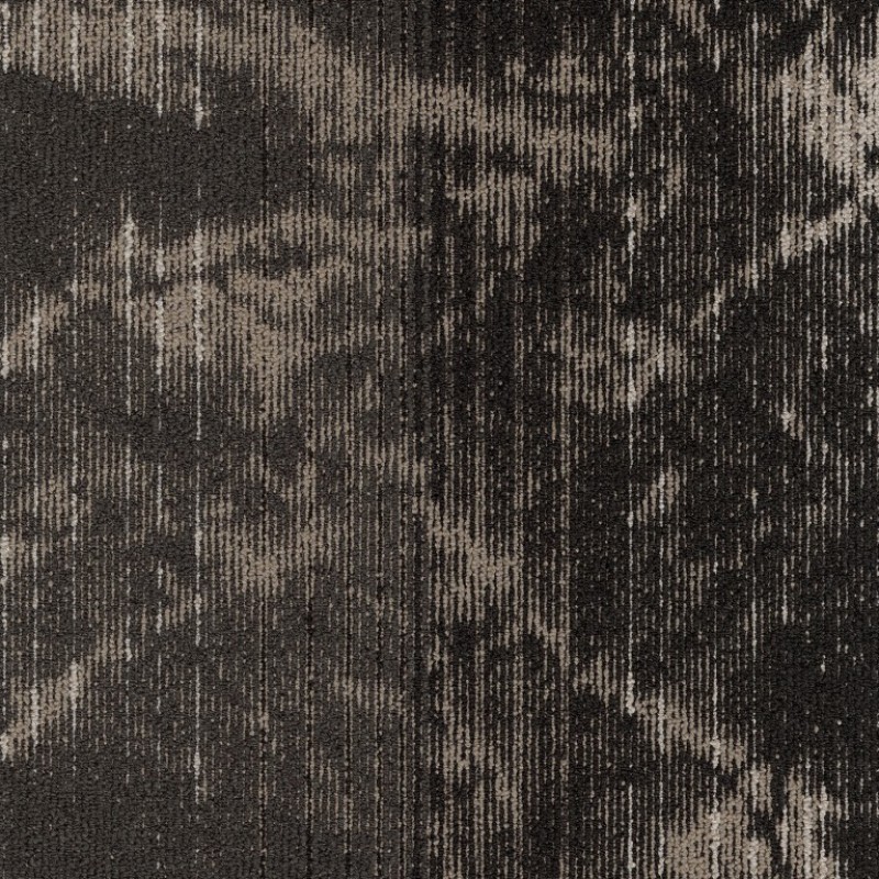 Ковровая плитка Modulyss (Модулус) Dawn (Давн) 14M .