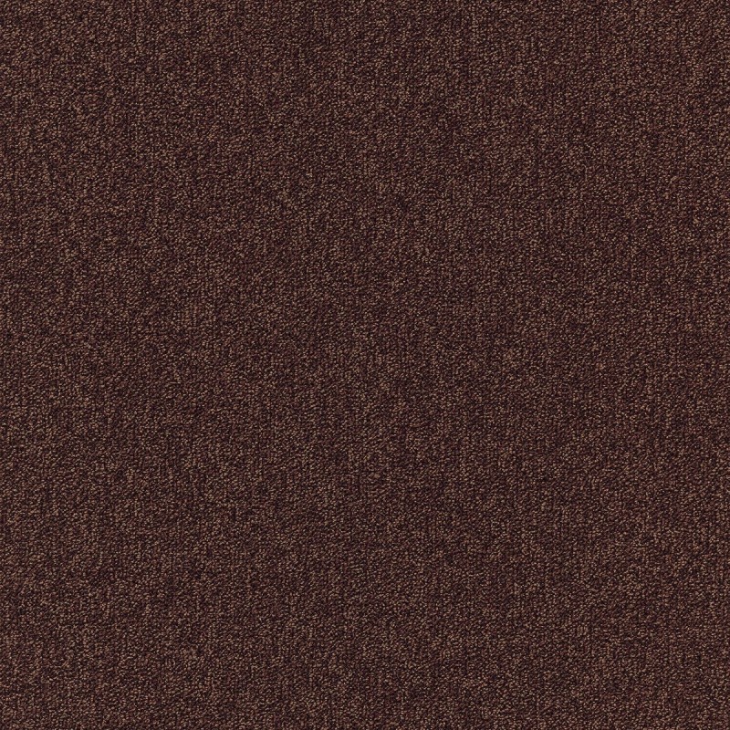 Ковровая плитка Modulyss (Модулус) Spark (Спарк) 313 .