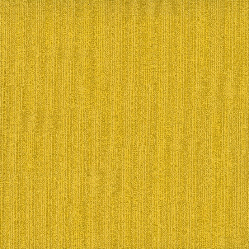 Ковровая плитка Modulyss (Модулус) Fashion& (Фешн) 240 .