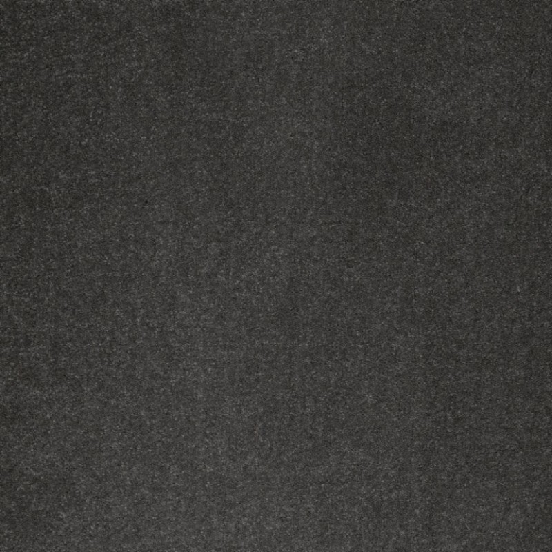 Ковролин AW Masquerade Varuna (Варуна) 97 Серый.