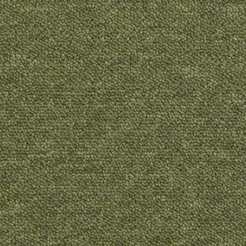 Ковровая плитка Essence (Эссенс) 530-AB05-7075 Зеленый.